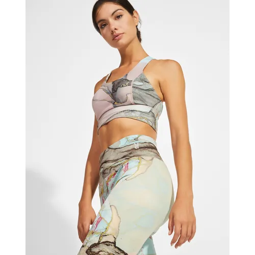 COMPRAR TOP DEPORTIVO BASEL REF RD6666