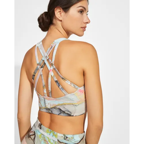 COMPRAR TOP DEPORTIVO BASEL REF RD6666