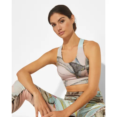 COMPRAR TOP DEPORTIVO BASEL REF RD6666