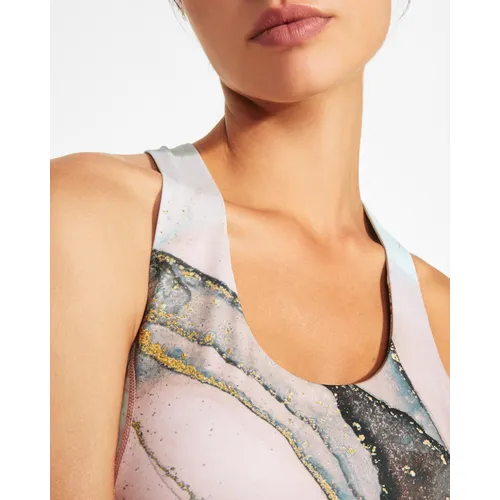 COMPRAR TOP DEPORTIVO BASEL REF RD6666