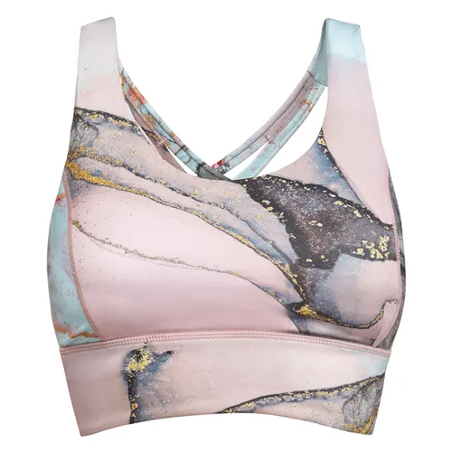 COMPRAR TOP DEPORTIVO BASEL REF RD6666