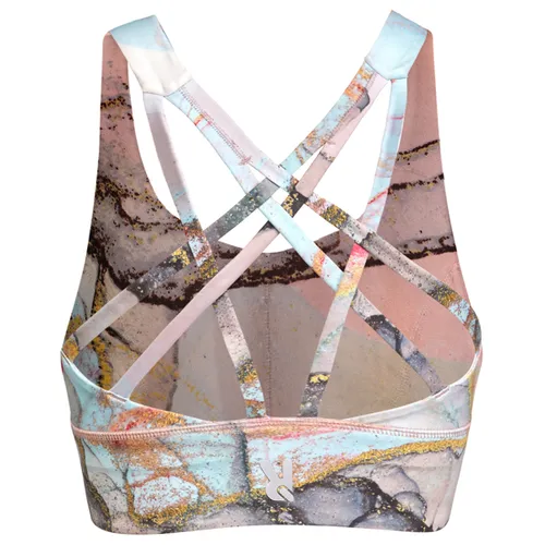 COMPRAR TOP DEPORTIVO BASEL REF RD6666