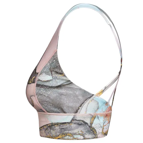 COMPRAR TOP DEPORTIVO BASEL REF RD6666