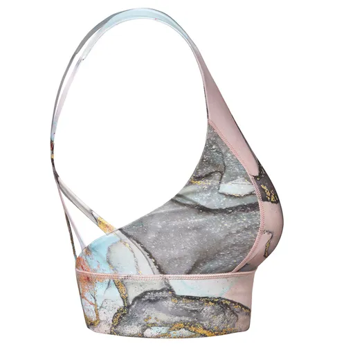 COMPRAR TOP DEPORTIVO BASEL REF RD6666