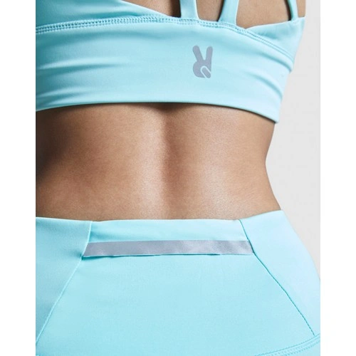 COMPRAR TOP DEPORTIVO BASEL REF RD6666