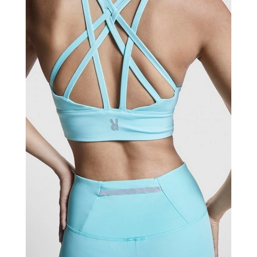 COMPRAR TOP DEPORTIVO BASEL REF RD6666