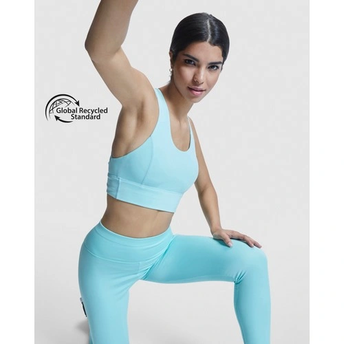 COMPRAR TOP DEPORTIVO BASEL REF RD6666