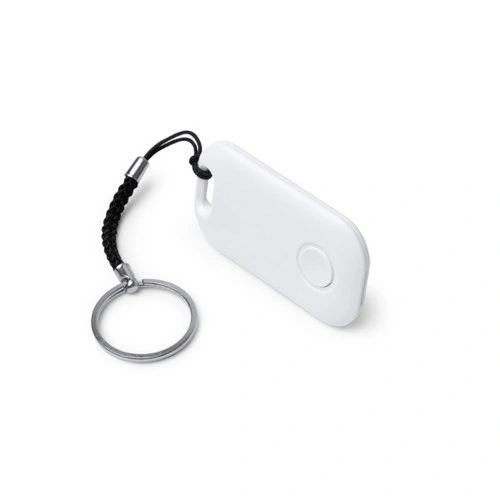 COMPRAR TRACKER  TAGY REF FM1861