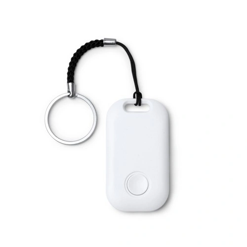 COMPRAR TRACKER  TAGY REF FM1861