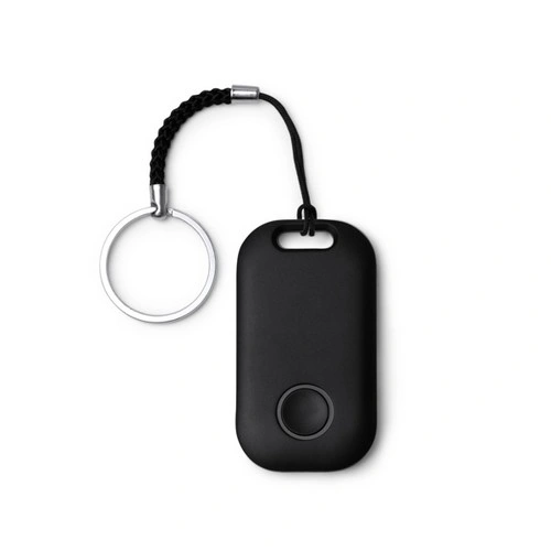 COMPRAR TRACKER  TAGY REF FM1861