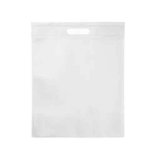 BOLSA SUBLIMABLE DE NON-WOVEN TRENTO REF BO7127 ROLY