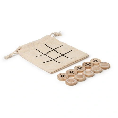 COMPRAR TRES EN RAYA PENSY REF JU1035