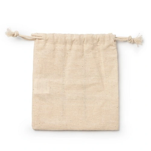 COMPRAR TRES EN RAYA PENSY REF JU1035