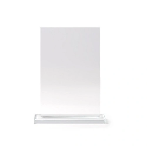 COMPRAR TROFEO  DISKUR REF PR1705