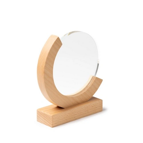 COMPRAR TROFEO  GLOBE REF PR1708