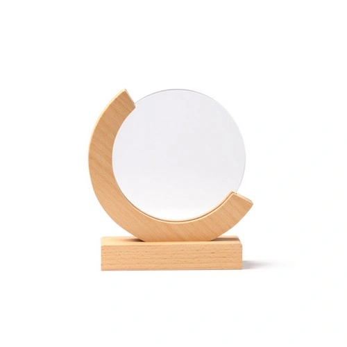 COMPRAR TROFEO  GLOBE REF PR1708