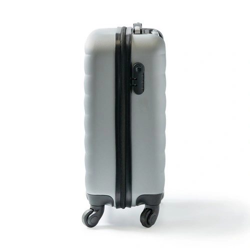 COMPRAR TROLLEY VOLANO REF ML7186