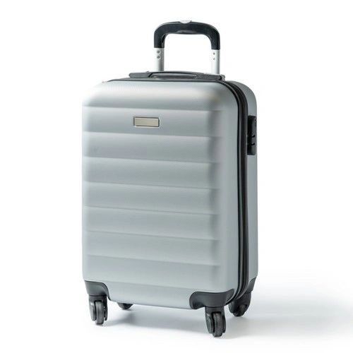 COMPRAR TROLLEY VOLANO REF ML7186