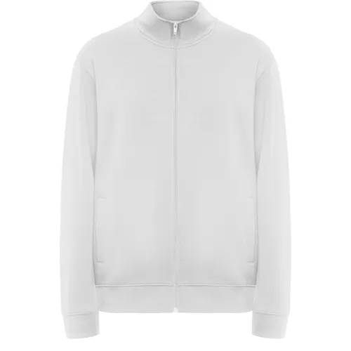 SUDADERA DE CUELLO ALTO ULAN REF CQ6439 ROLY