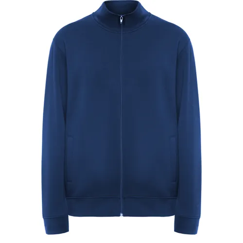 SUDADERA DE CUELLO ALTO ULAN REF CQ6439 ROLY