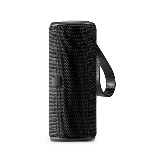 ALTAVOZ INALÁMBRICO DE DISEÑO UMEK REF BS3196 ROLY
