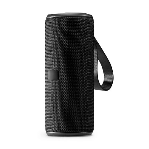 ALTAVOZ INALÁMBRICO DE DISEÑO UMEK REF BS3196 ROLY