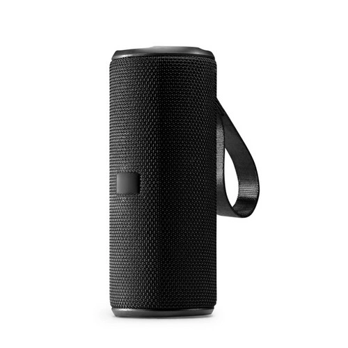 ALTAVOZ INALÁMBRICO DE DISEÑO UMEK REF BS3196 ROLY