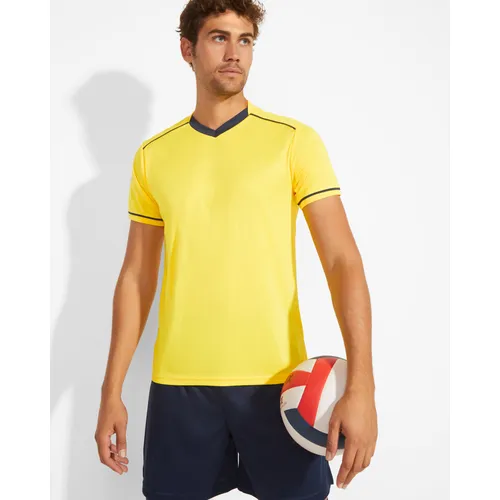 CONJUNTO DEPORTIVO UNITED REF CJ0457 ROLY