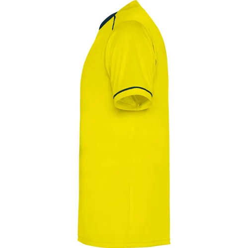 CONJUNTO DEPORTIVO UNITED REF CJ0457 ROLY
