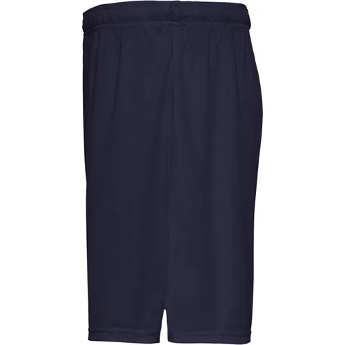 CONJUNTO DEPORTIVO UNITED REF CJ0457 ROLY