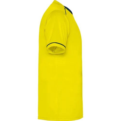 CONJUNTO DEPORTIVO UNITED REF CJ0457 ROLY