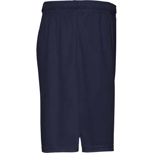 CONJUNTO DEPORTIVO UNITED REF CJ0457 ROLY