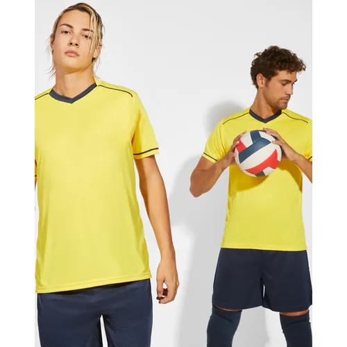 CONJUNTO DEPORTIVO UNITED REF CJ0457 ROLY