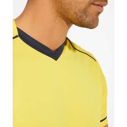 CONJUNTO DEPORTIVO UNITED REF CJ0457 ROLY