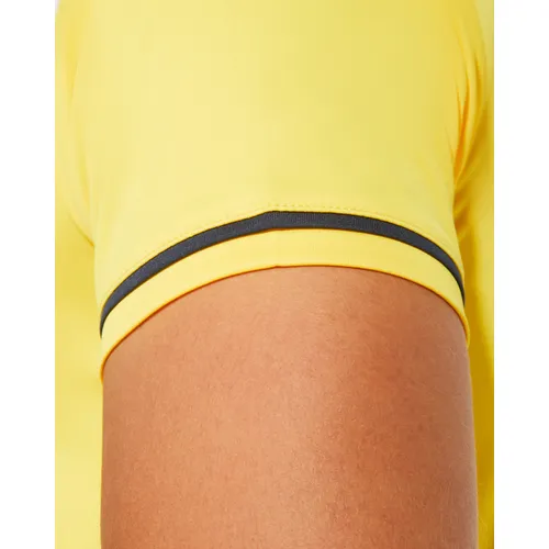 CONJUNTO DEPORTIVO UNITED REF CJ0457 ROLY