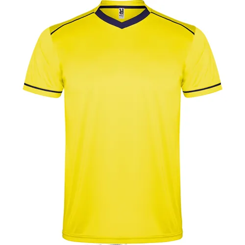 CONJUNTO DEPORTIVO UNITED REF CJ0457 ROLY
