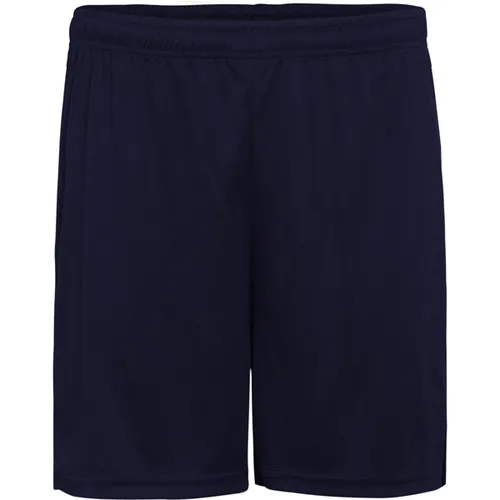 CONJUNTO DEPORTIVO UNITED REF CJ0457 ROLY