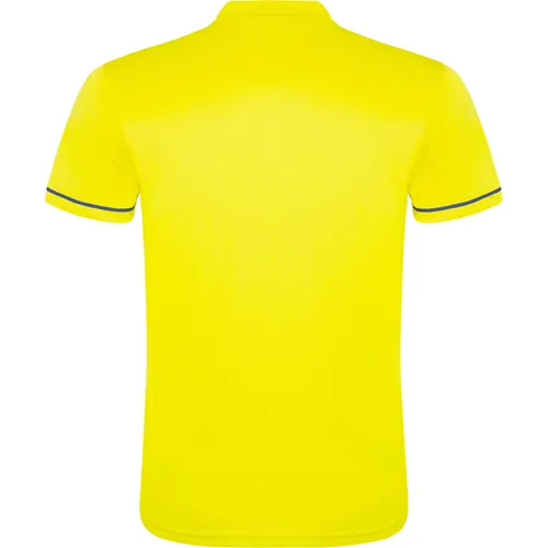 CONJUNTO DEPORTIVO UNITED REF CJ0457 ROLY