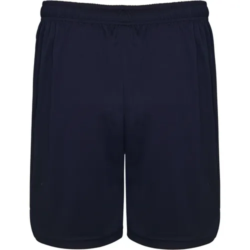 CONJUNTO DEPORTIVO UNITED REF CJ0457 ROLY