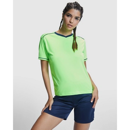 CONJUNTO DEPORTIVO UNITED REF CJ0457 ROLY