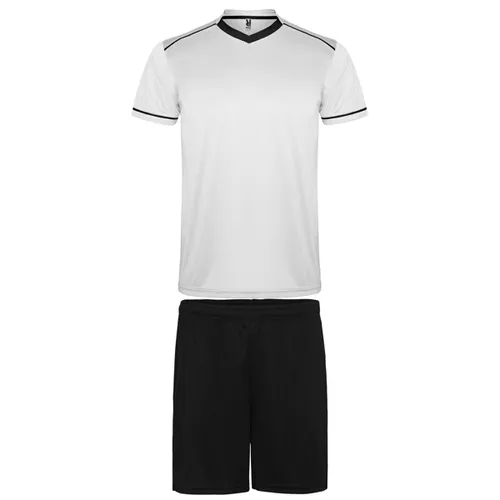 CONJUNTO DEPORTIVO UNITED REF CJ0457 ROLY