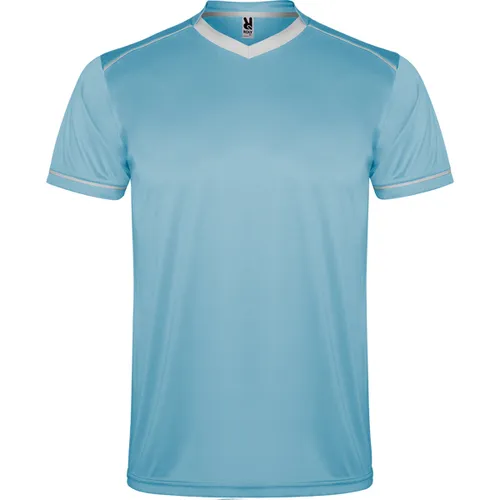 CONJUNTO DEPORTIVO UNITED REF CJ0457 ROLY