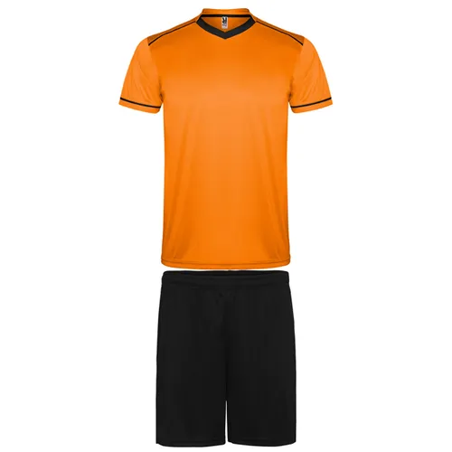 CONJUNTO DEPORTIVO UNITED REF CJ0457 ROLY