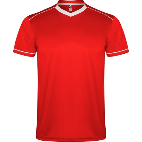 CONJUNTO DEPORTIVO UNITED REF CJ0457 ROLY