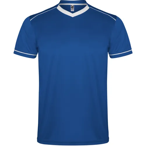 CONJUNTO DEPORTIVO UNITED REF CJ0457 ROLY