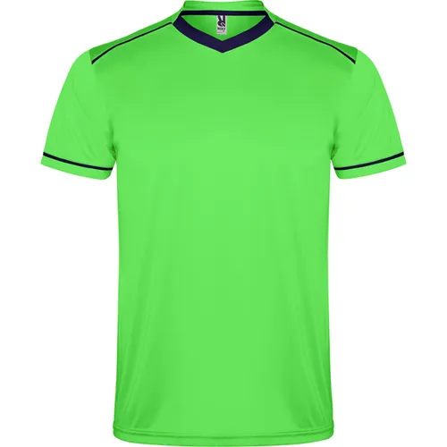 CONJUNTO DEPORTIVO UNITED REF CJ0457 ROLY