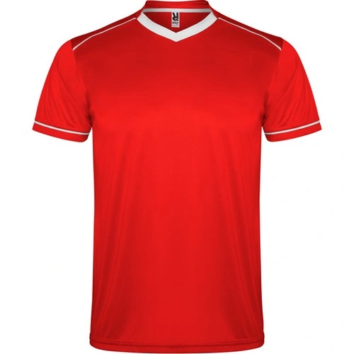 CONJUNTO DEPORTIVO UNITED REF CJ0457 ROLY