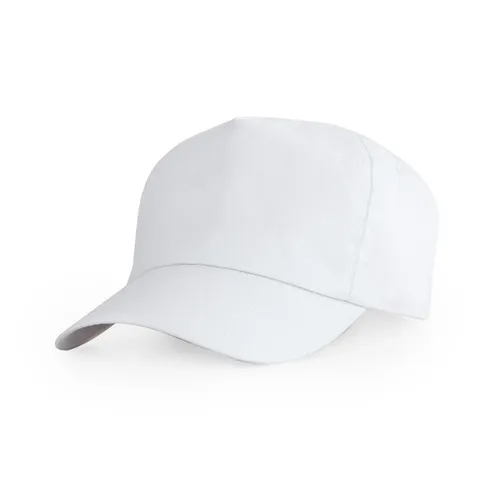 GORRA DE 5 PANELES URANUS REF GO7041 ROLY