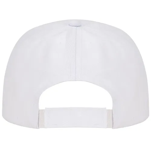 GORRA DE 5 PANELES URANUS REF GO7041 ROLY