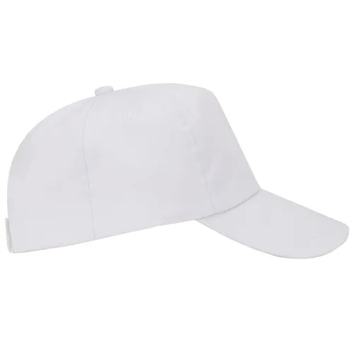 GORRA DE 5 PANELES URANUS REF GO7041 ROLY